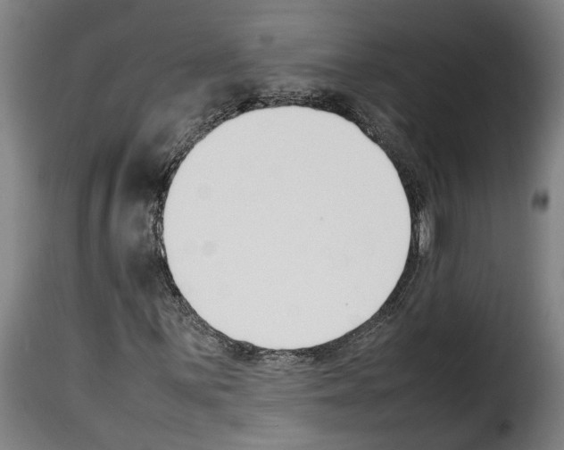 X0000114231059200911201105