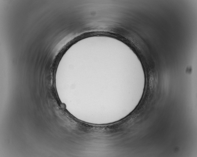X0000114231069200911201104