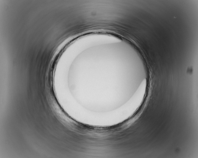 X0000114231075200911201104