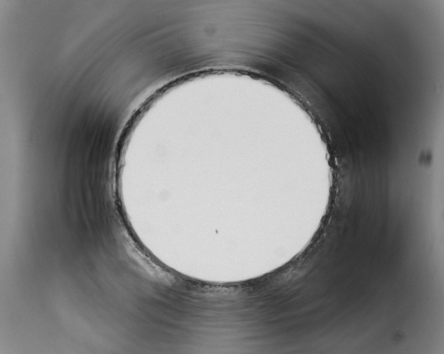 X0000114231076200911201104