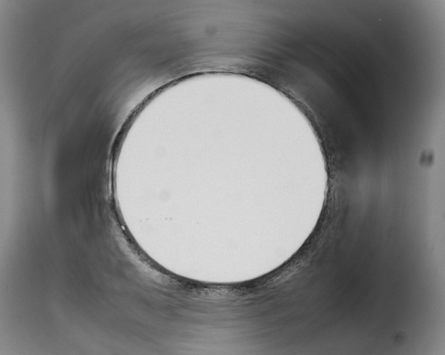 X0000114231079200911201104