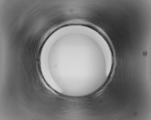 X0000114231089200911201104