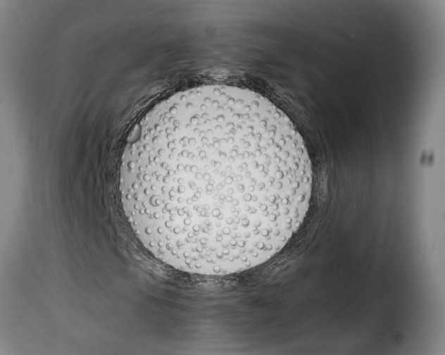 X0000114231105200911201103