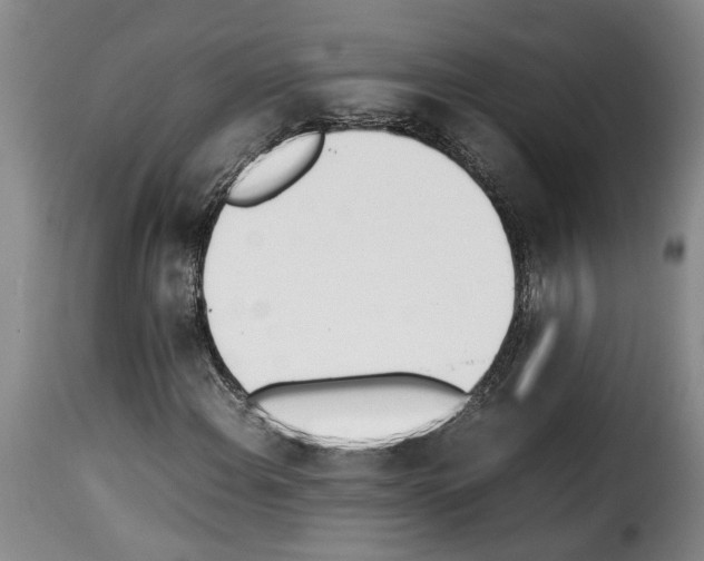 X0000114231108200911201103