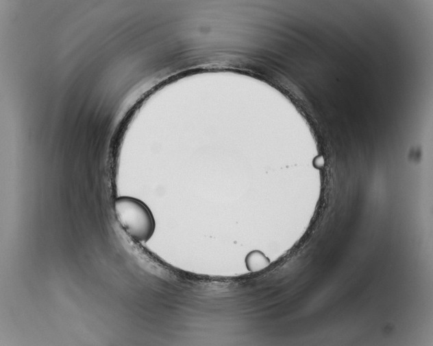X0000114231122200911201103