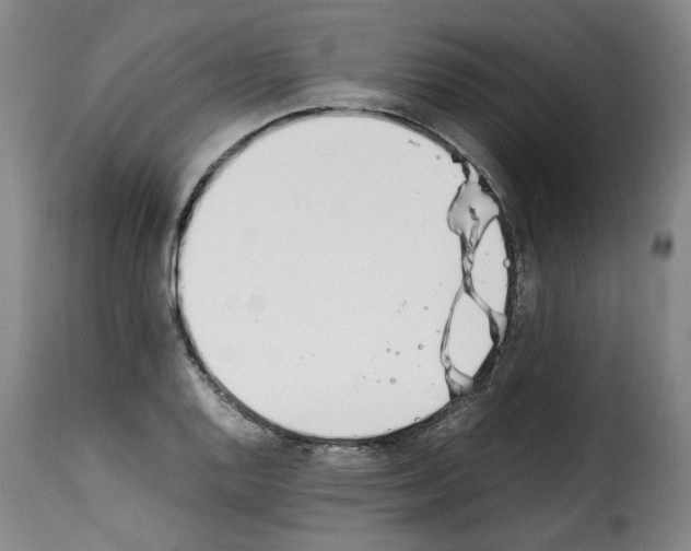 X0000114231128200911201104