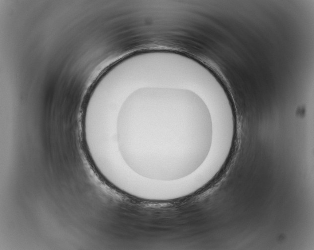 X0000114231133200911201104