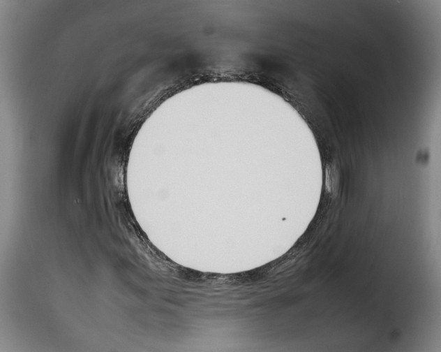 X0000114231155200911201103