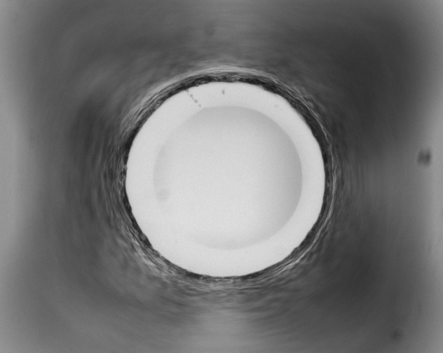 X0000114231157200911201103