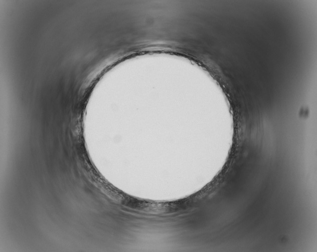 X0000114231167200911201103