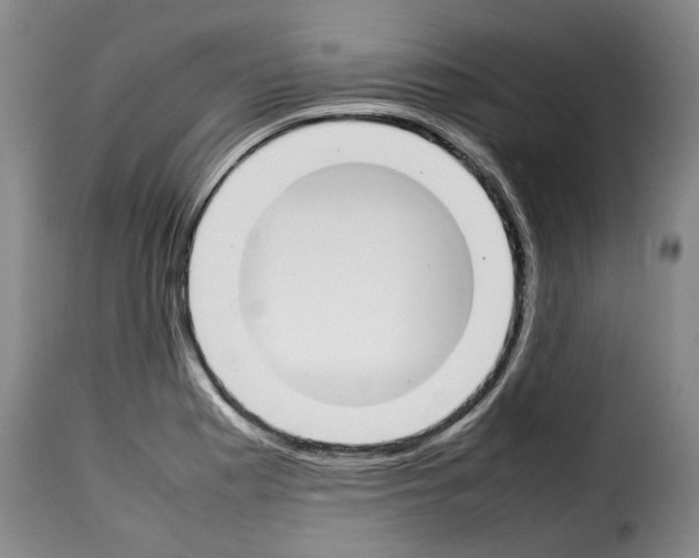 X0000114231177200911201103