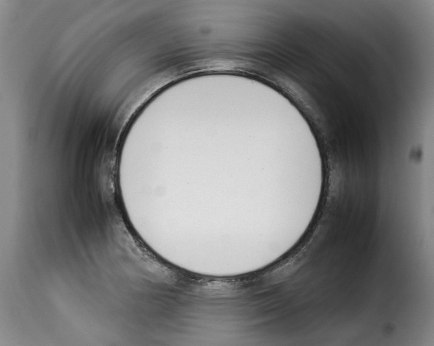 X0000114231178200911201103