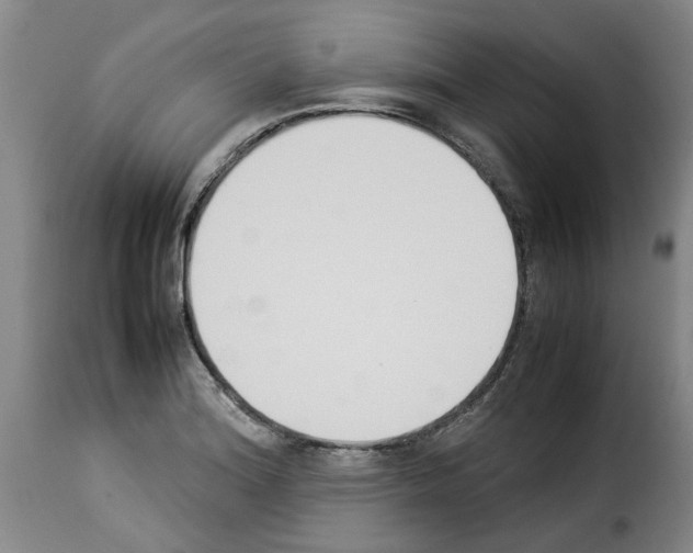 X0000114231180200911201103