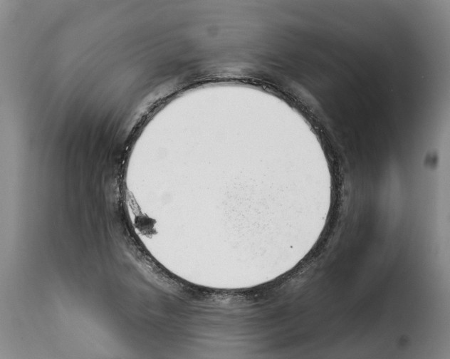 X0000114231218200911201102