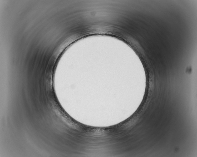 X0000114231226200911201102
