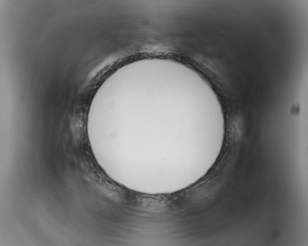 X0000114231254200911201102