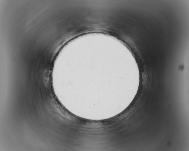 X0000114231260200911201102