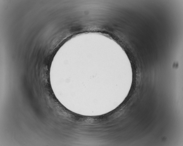 X0000114231265200911201102