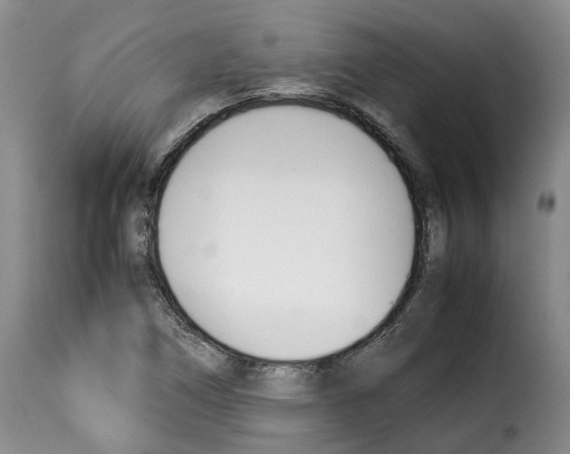 X0000114231266200911201102