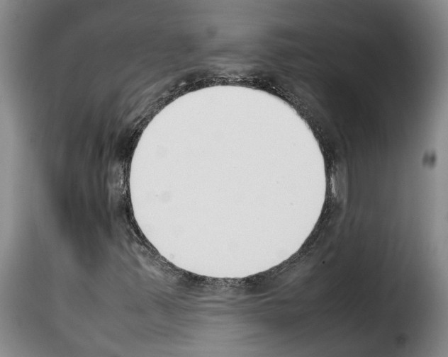 X0000114231347200911201100