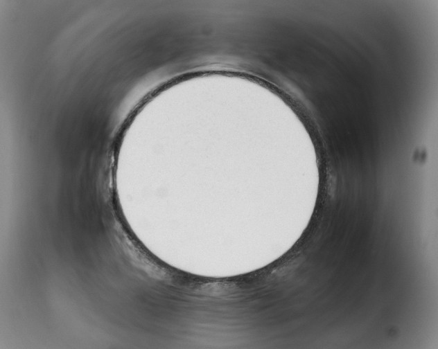 X0000114231368200911201100