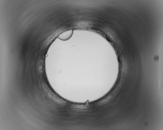 X0000114231401200911201059