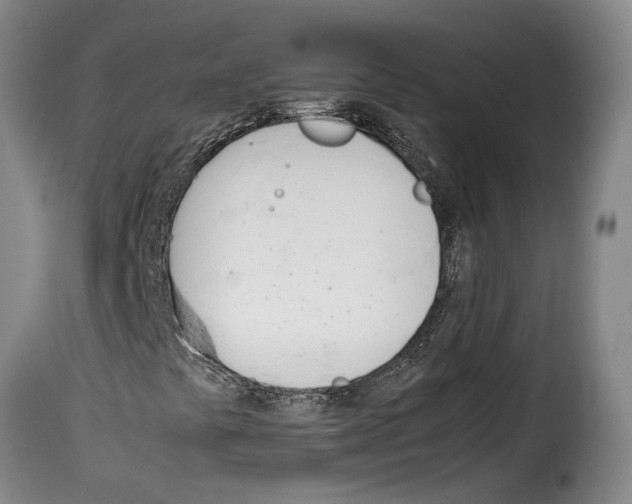 X0000114231441200911201059