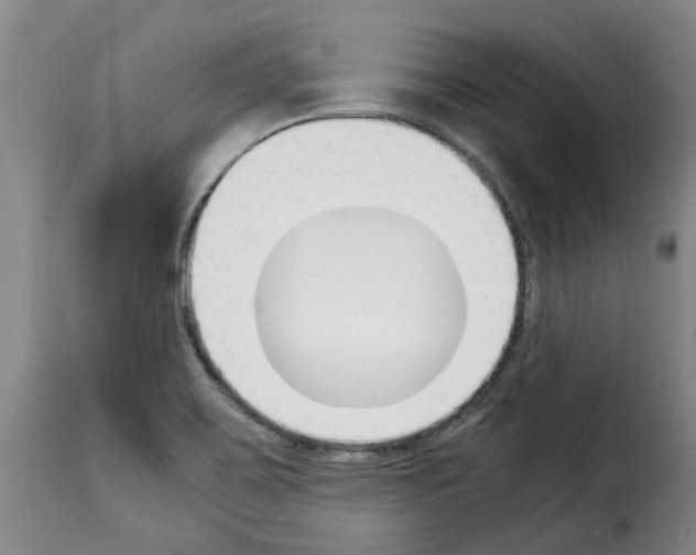 X0000114231467200911201058