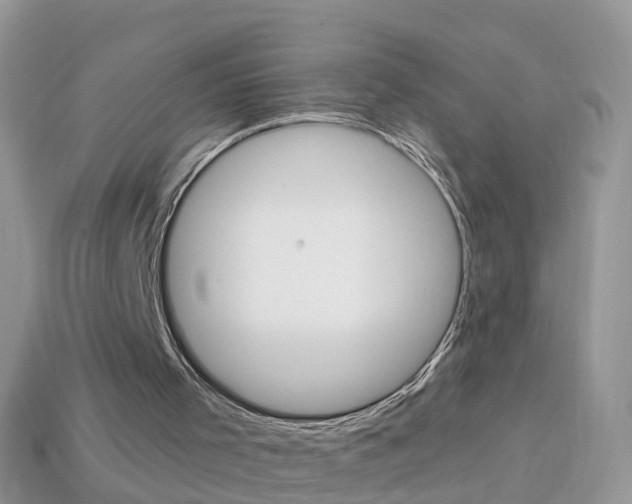 X0000114240001200910091358