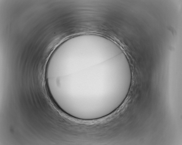 X0000114240002200910091358