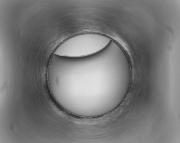 X0000114240009200910091358