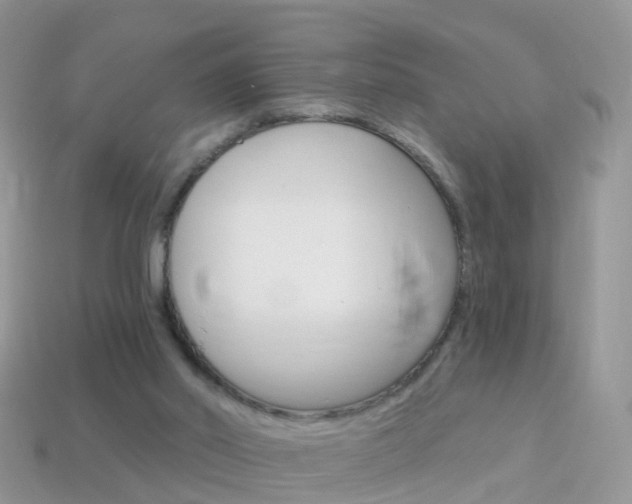X0000114240014200910091358