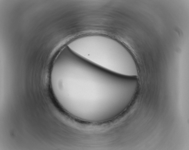 X0000114240016200910091358
