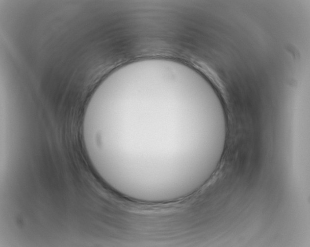 X0000114240017200910091358
