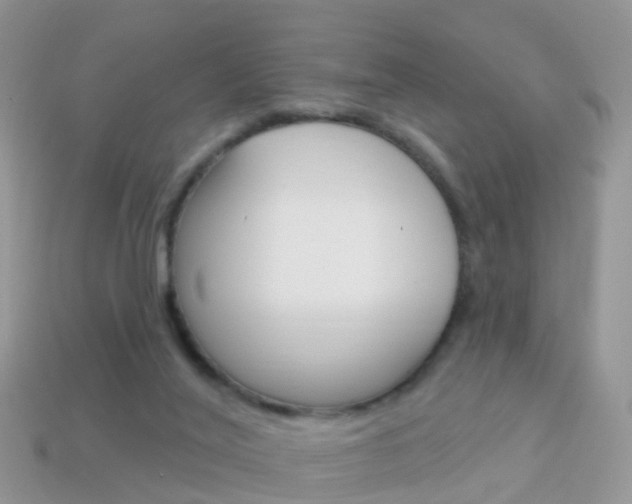 X0000114240020200910091358