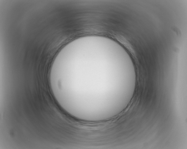 X0000114240021200910091358