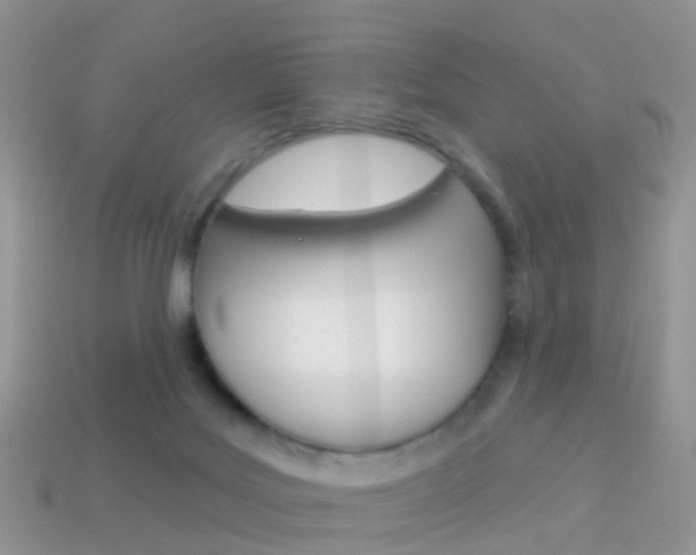 X0000114240027200910091358