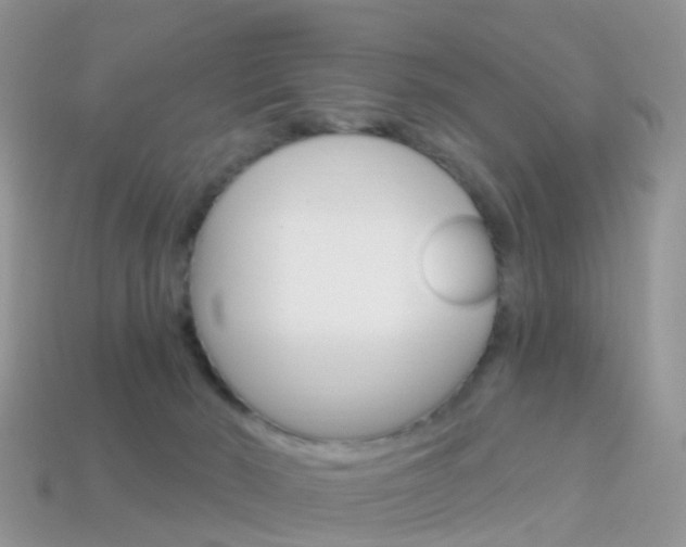 X0000114240030200910091358