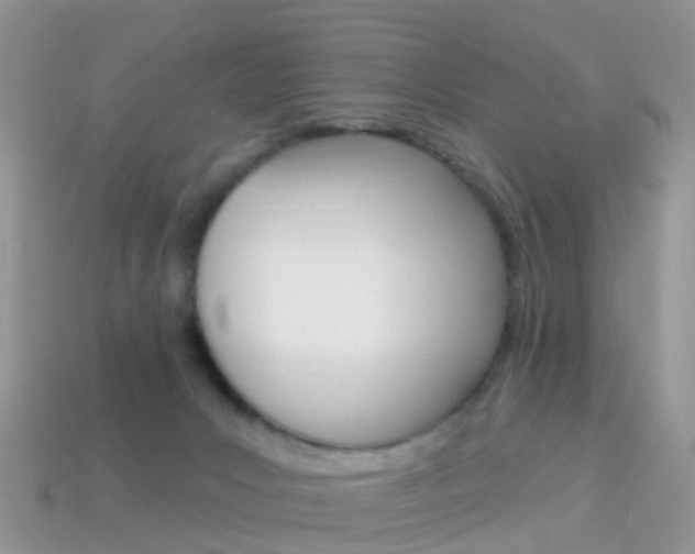 X0000114240031200910091358