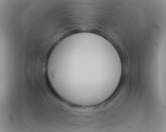 X0000114240032200910091358