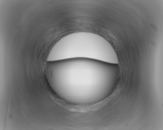 X0000114240033200910091358