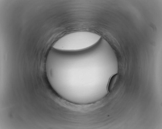 X0000114240035200910091358