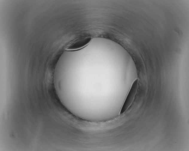 X0000114240037200910091358