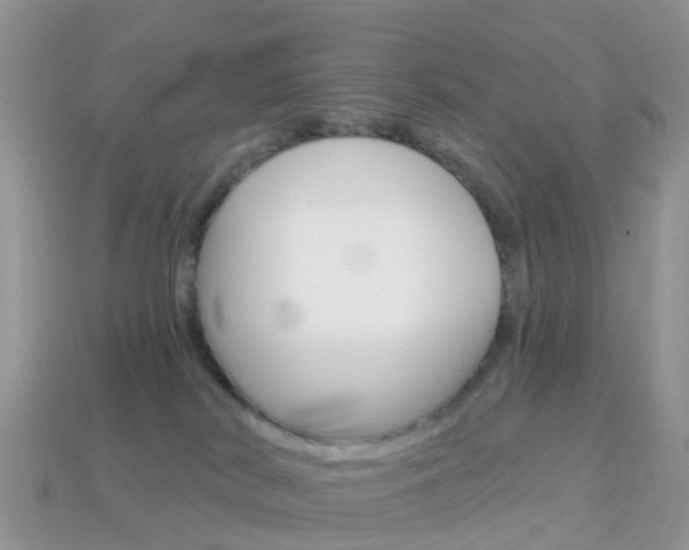 X0000114240038200910091358