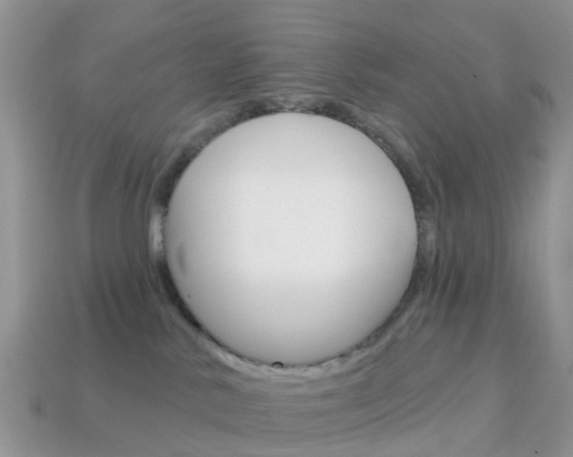 X0000114240042200910091358