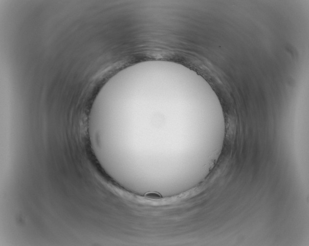 X0000114240043200910091358