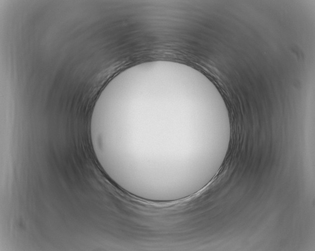 X0000114240047200910091358