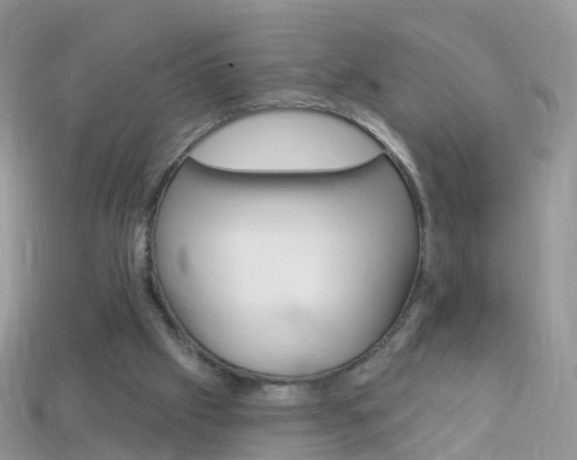 X0000114240057200910091357