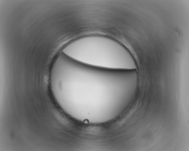 X0000114240063200910091357