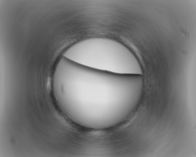 X0000114240067200910091357